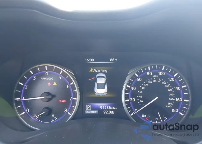 JN1CV7EKXHM110336: 43166016