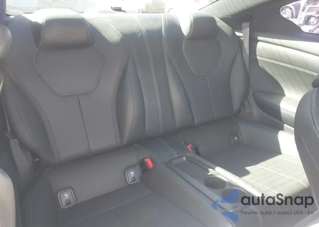 JN1CV7EKXHM110336: 43166016