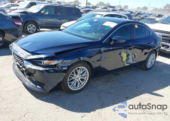 3MZBPACL6LM133800: 43166019