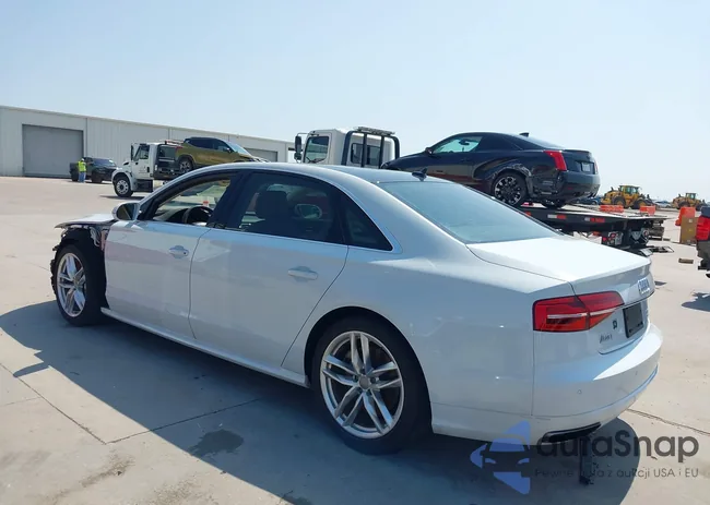 WAU43AFD3HN007416: 43166021