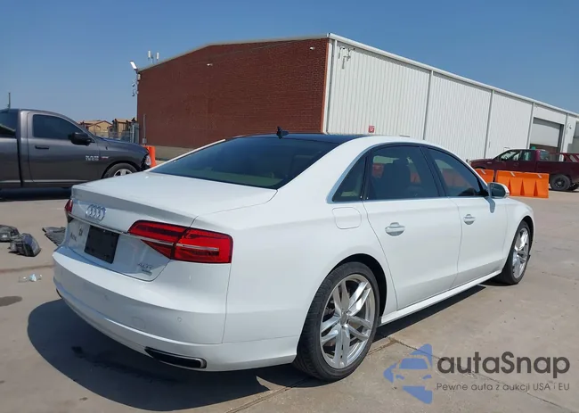 WAU43AFD3HN007416: 43166021