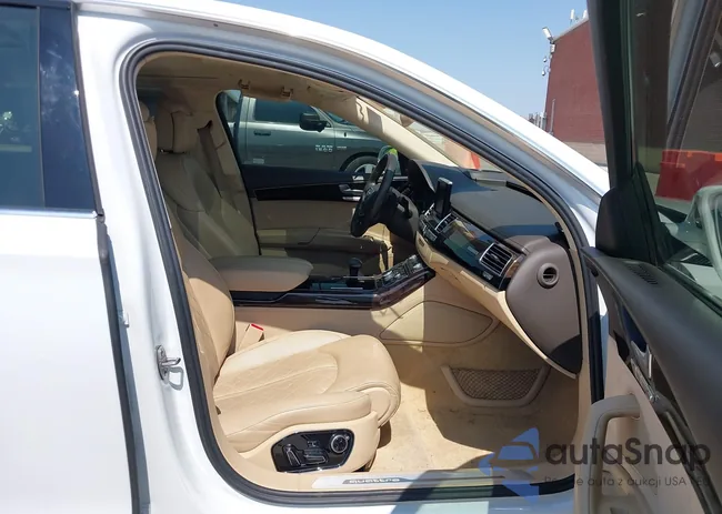 WAU43AFD3HN007416: 43166021