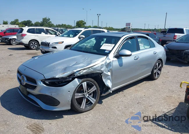 W1KAF4GB0RR236132: 43166024