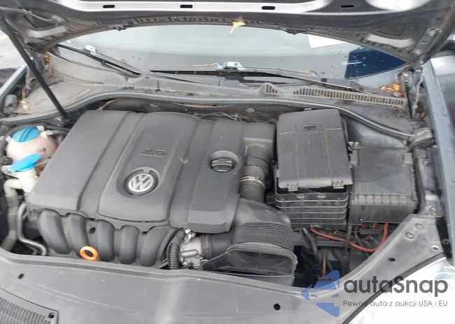 3VWAX7AJ2AM139459: 43166025