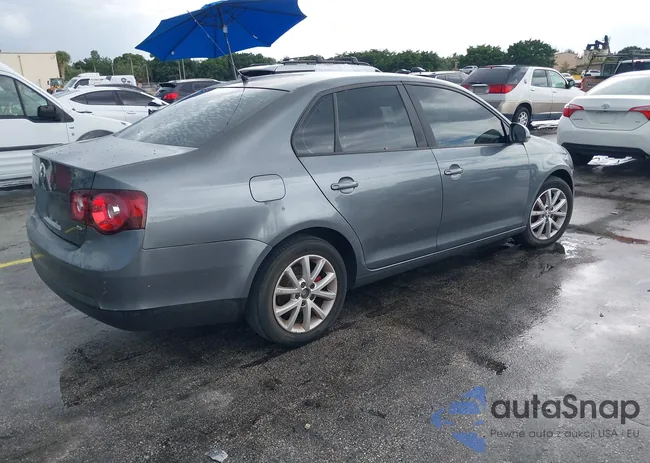 3VWAX7AJ2AM139459: 43166025