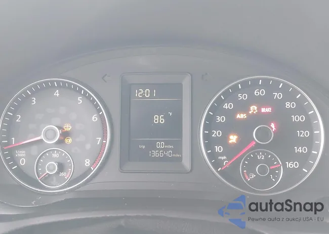 3VWAX7AJ2AM139459: 43166025