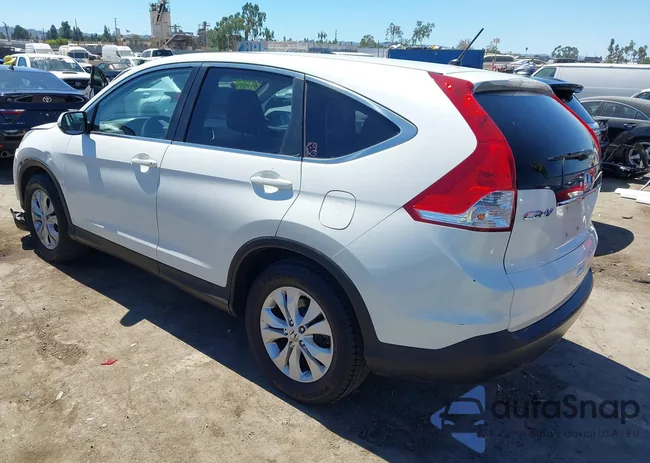 5J6RM3H58EL006416: 43167035