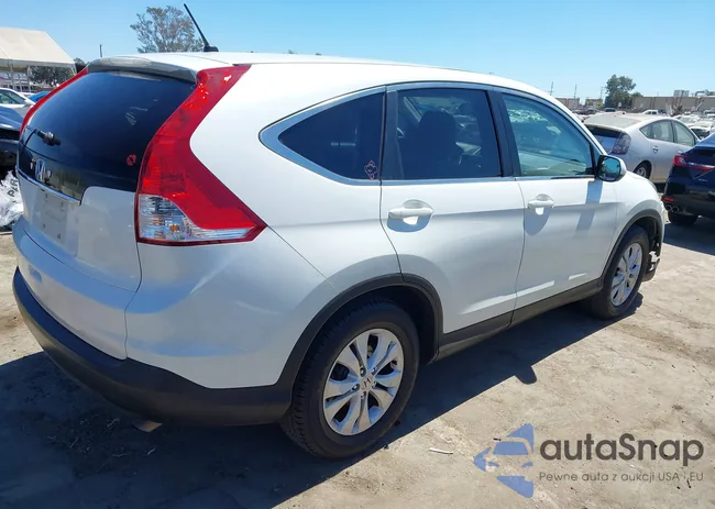 5J6RM3H58EL006416: 43167035