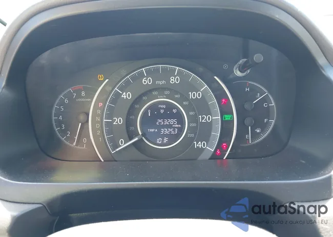 5J6RM3H58EL006416: 43167035