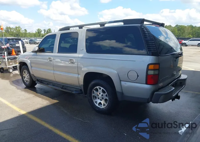 3GNEC16Z35G157542: 43167037