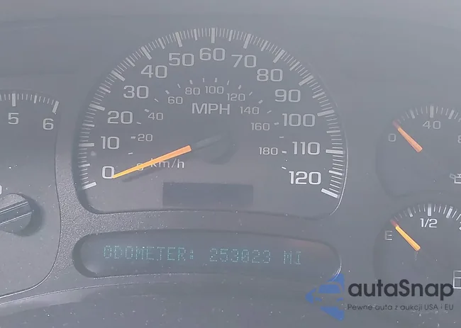 3GNEC16Z35G157542: 43167037