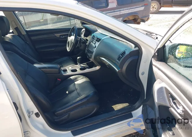 1N4BL3AP4EC406632: 43167050