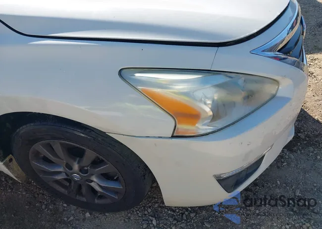 1N4BL3AP4EC406632: 43167050