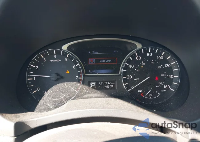 1N4BL3AP4EC406632: 43167050