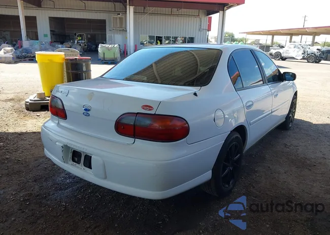 1G1ND52F45M189673: 43167052