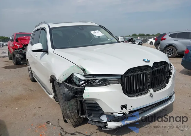 5UXCW2C01N9L78932: 43167058