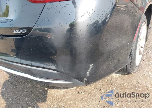 1C3CCCAB6GN166739: 43167061