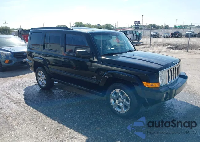 1J8HG48KX7C662486: 43167069