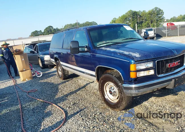 1GKGC26J1VJ718440: 43167073