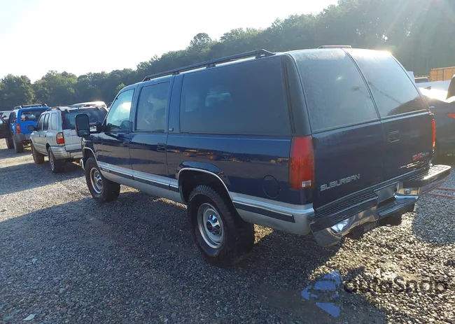 1GKGC26J1VJ718440: 43167073