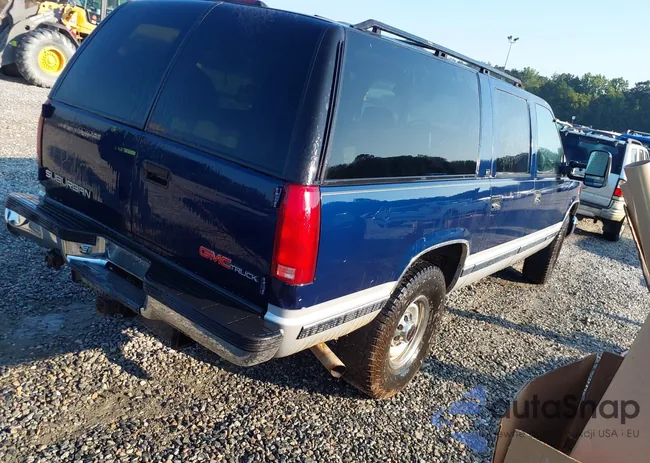 1GKGC26J1VJ718440: 43167073