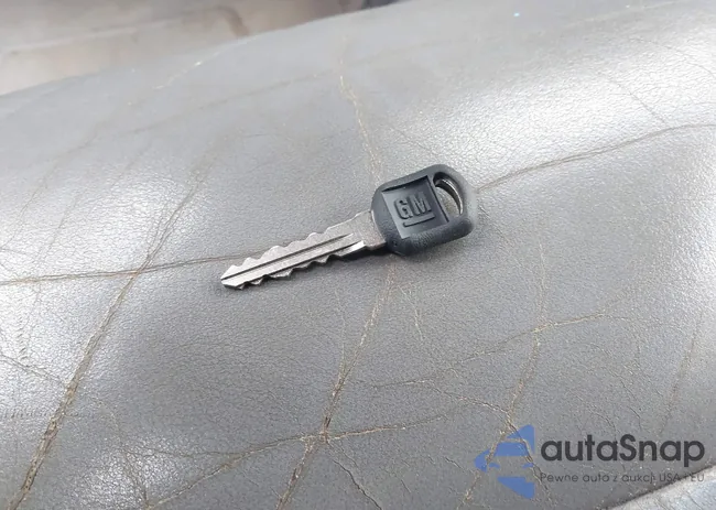 1GKGC26J1VJ718440: 43167073