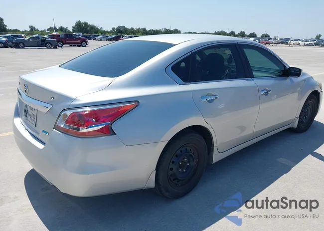 1N4AL3AP2EN237923: 43167076