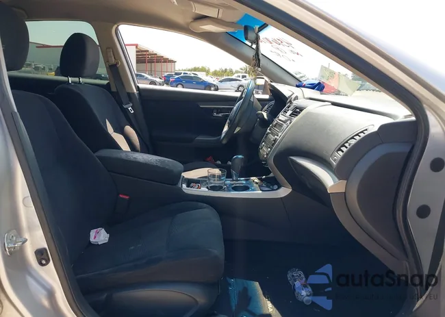 1N4AL3AP2EN237923: 43167076