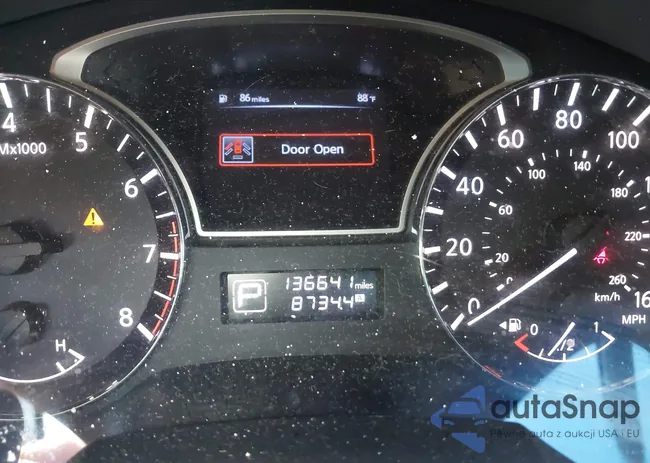 1N4AL3AP2EN237923: 43167076