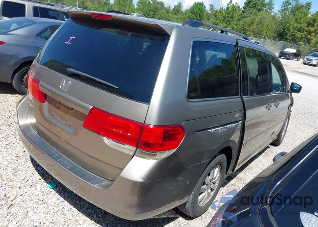 5FNRL3H76AB065214: 43167072