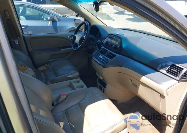 5FNRL3H76AB065214: 43167072