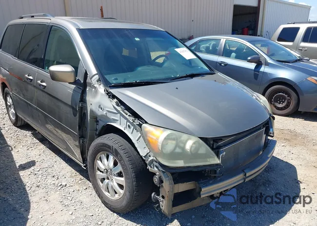 5FNRL3H76AB065214: 43167072