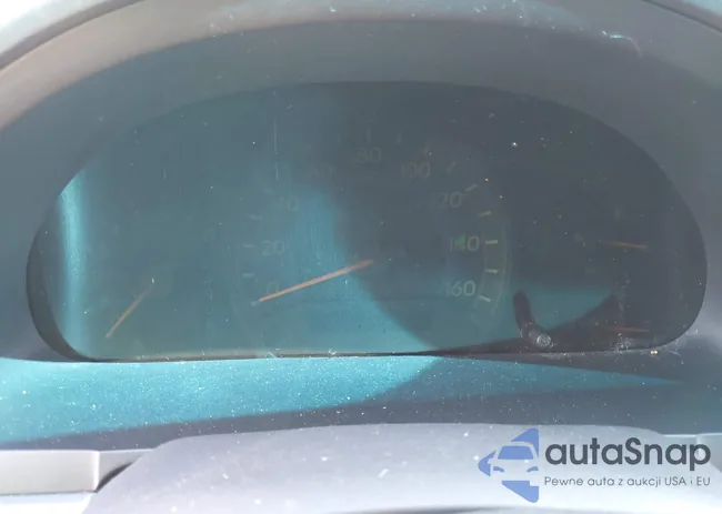 5FNRL3H76AB065214: 43167072