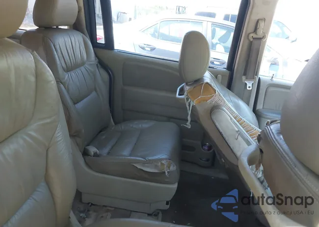 5FNRL3H76AB065214: 43167072