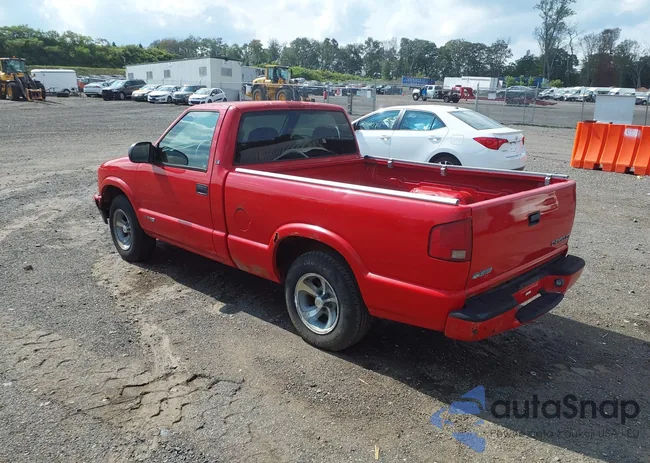 1GCCS14X738232296: 43167084