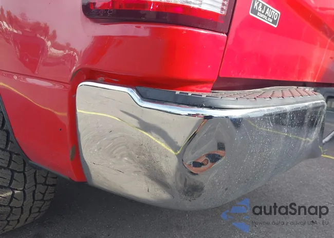 1C6RD7LTXCS266586: 43167080