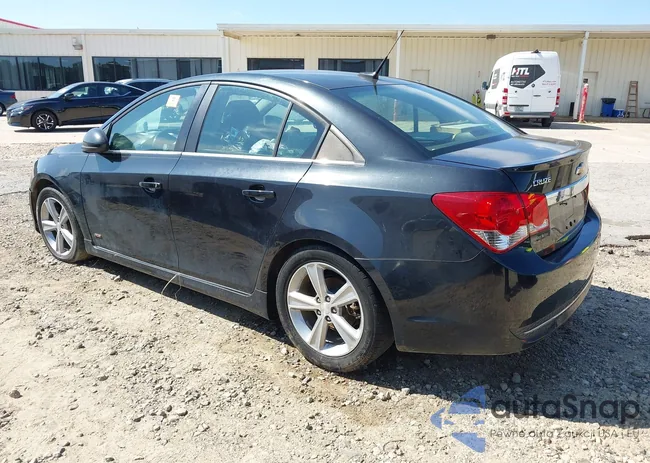 1G1PE5SB4D7277476: 43167082