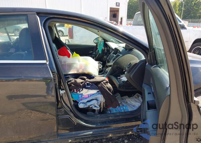 1G1PE5SB4D7277476: 43167082