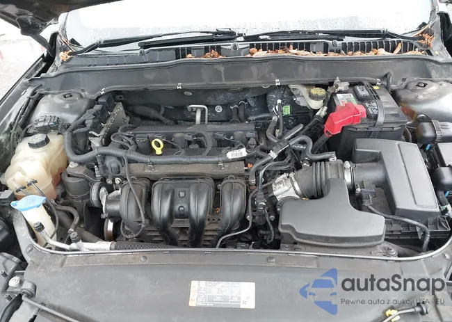 1FA6P0H79G5129042: 43167079