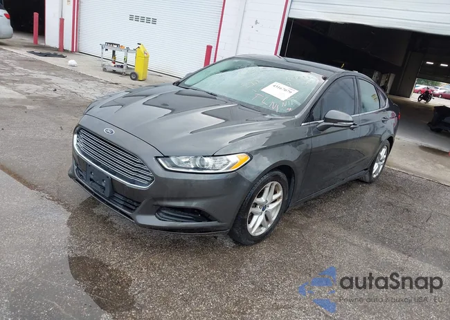 1FA6P0H79G5129042: 43167079