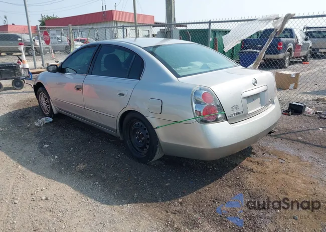 1N4AL11D45N499145: 43167086