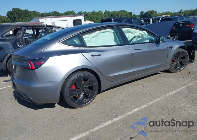 5YJ3E1ET1SF996369: 43167090