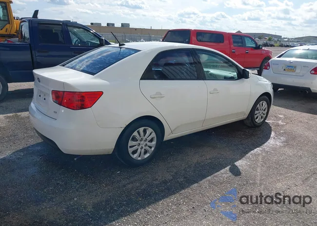 KNAFU4A24A5829323: 43167092