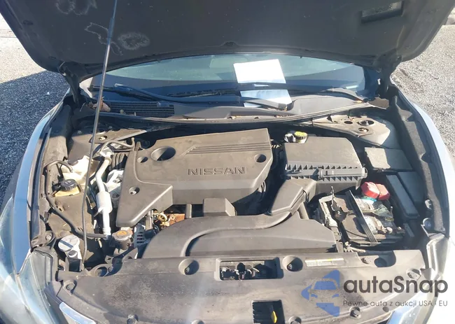 1N4AL3AP3GC205433: 43167102