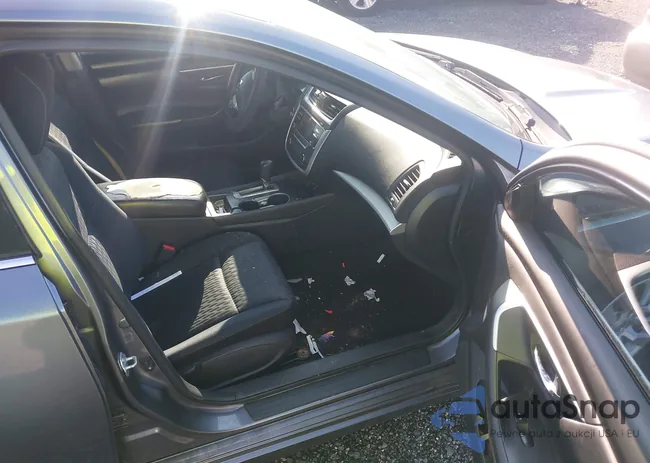 1N4AL3AP3GC205433: 43167102