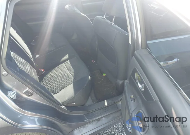 1N4AL3AP3GC205433: 43167102