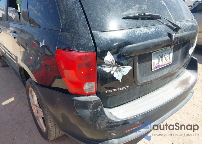 2CKDL537786027674: 43167106