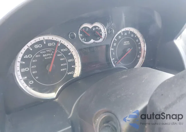 2CKDL537786027674: 43167106