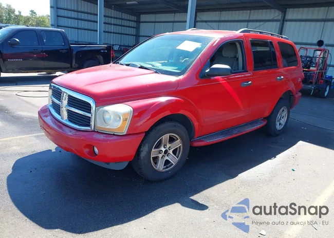 1D4HD48N64F154104: 43167113