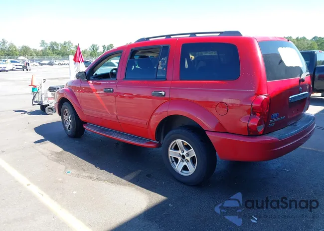 1D4HD48N64F154104: 43167113